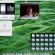 Illustration for article titled Mac OS X Leopard Liveblog: The First Hour